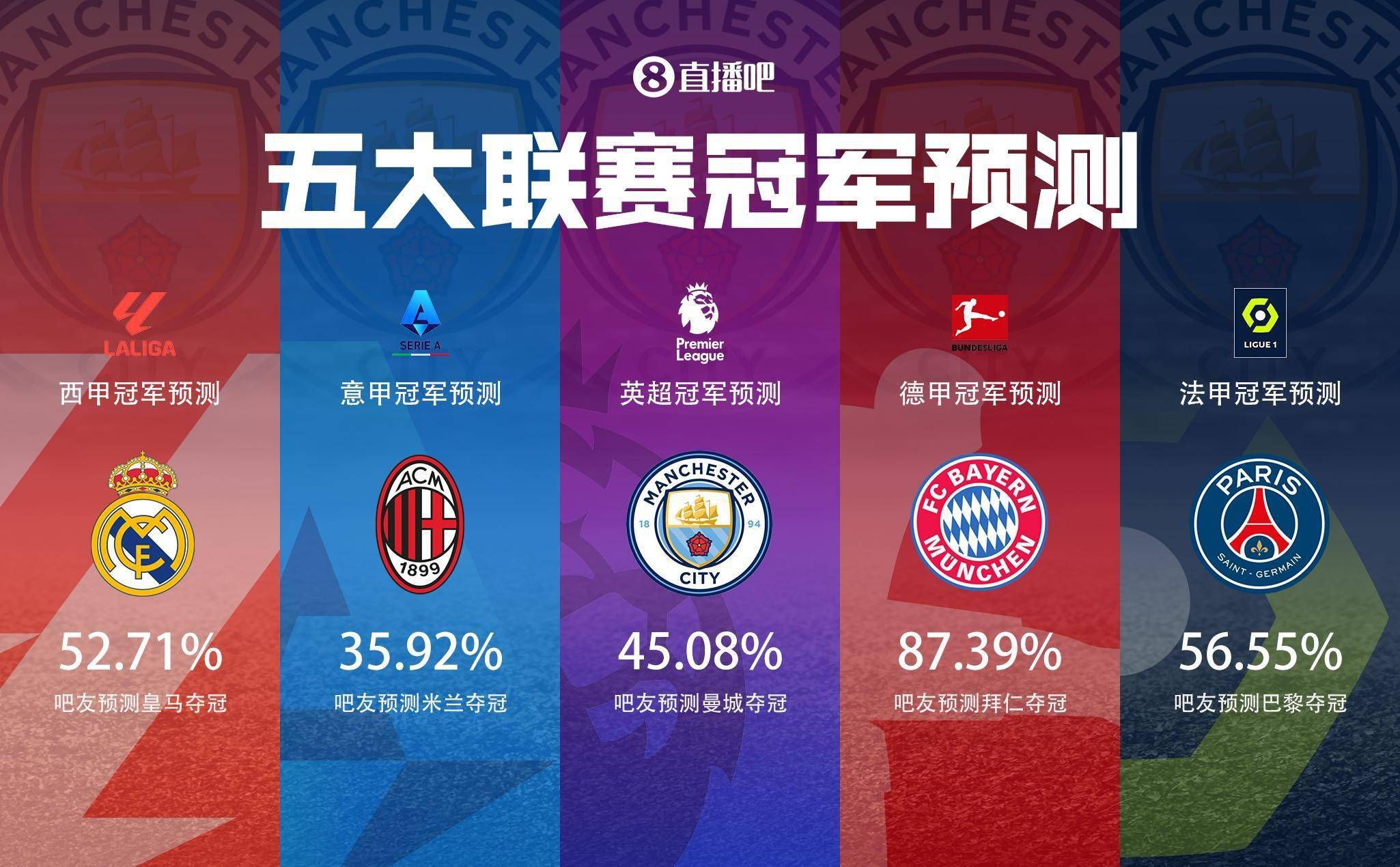 面对观众提问，马丽聊起哭戏幕后，沈腾主动在镜头外帮忙搭戏，而自己则哭到失声